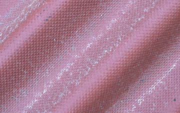 Martin Hussingtree fibreglass roofing costs