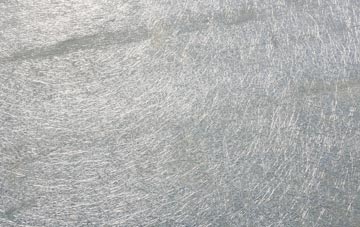 Martin Hussingtree laminate fibreglass or shingles?