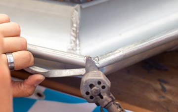 disadvantages of Martin Hussingtree lead roofing