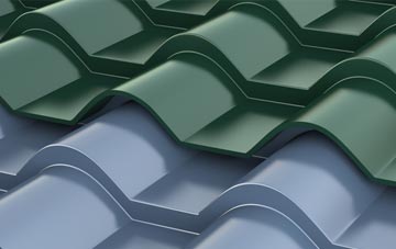 who should consider Martin Hussingtree plastic roofs