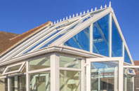 Martin Hussingtree conservatory roof repairs