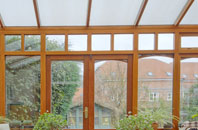 free Martin Hussingtree conservatory roof repair quotes