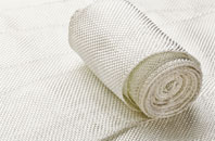 Martin Hussingtree fibreglass roofing repairs