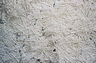 free Martin Hussingtree fibreglass roof quotes