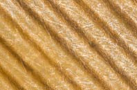 find rated Martin Hussingtree roofers