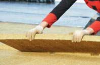 find rated Martin Hussingtree roof insulation companies