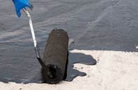 find rated Martin Hussingtree roof sealing companies