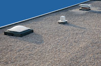 Martin Hussingtree flat roofing