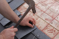 free Martin Hussingtree garage roof repair quotes