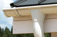 free Martin Hussingtree gutter installer quotes