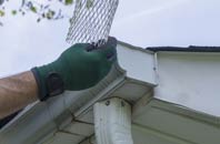 rated Martin Hussingtree guttering repair companies