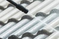 rated Martin Hussingtree roof cleaning companies