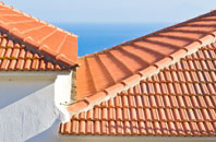 free Martin Hussingtree roof tile quotes