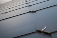 free Martin Hussingtree slate tile quotes