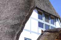 find rated Martin Hussingtree thatchers